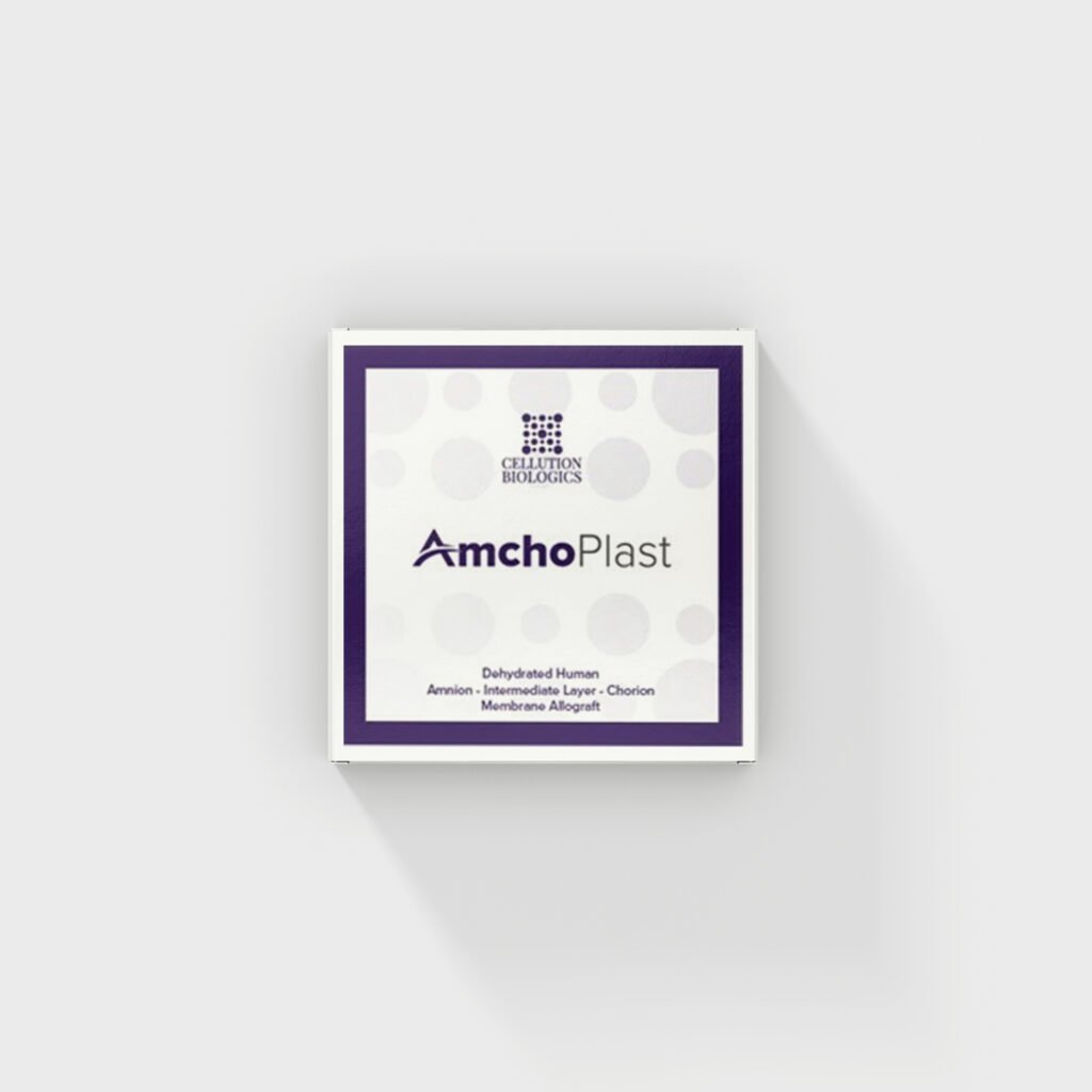 AmchoPlast - (Q4316)