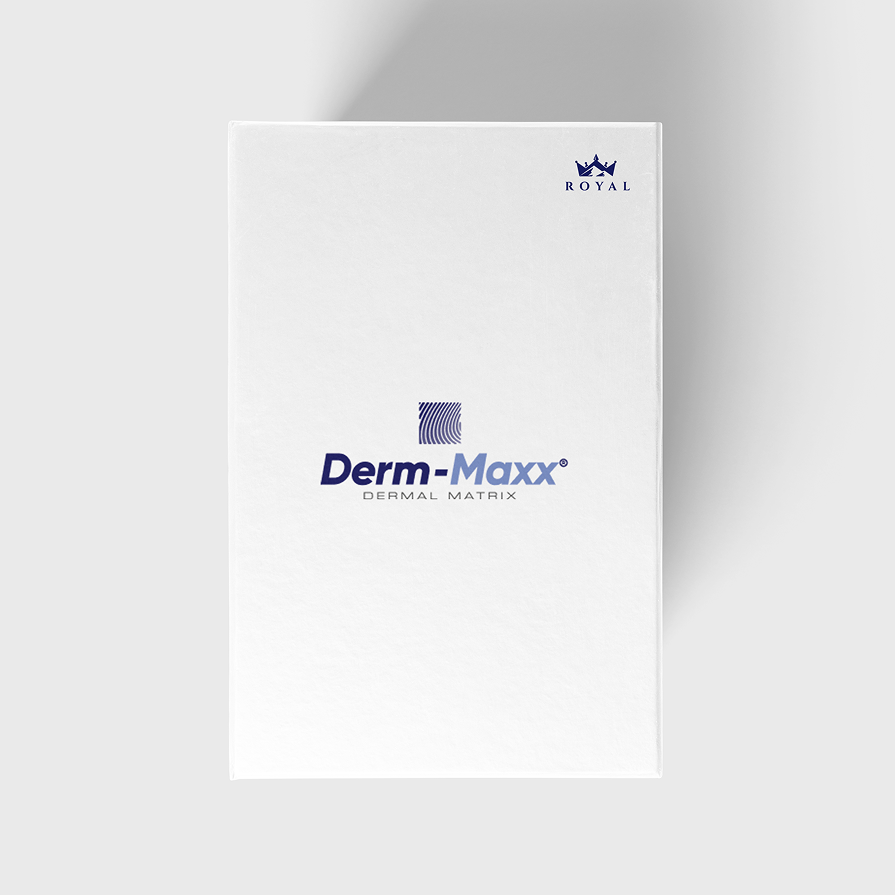 Derm-Maxx (Q4238)