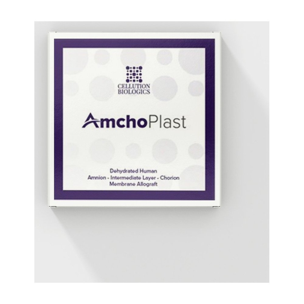 AmchoPlast - (Q4316)