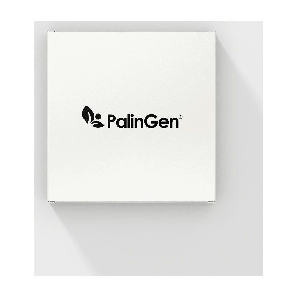 Palingen Membrane - (Q4173)
