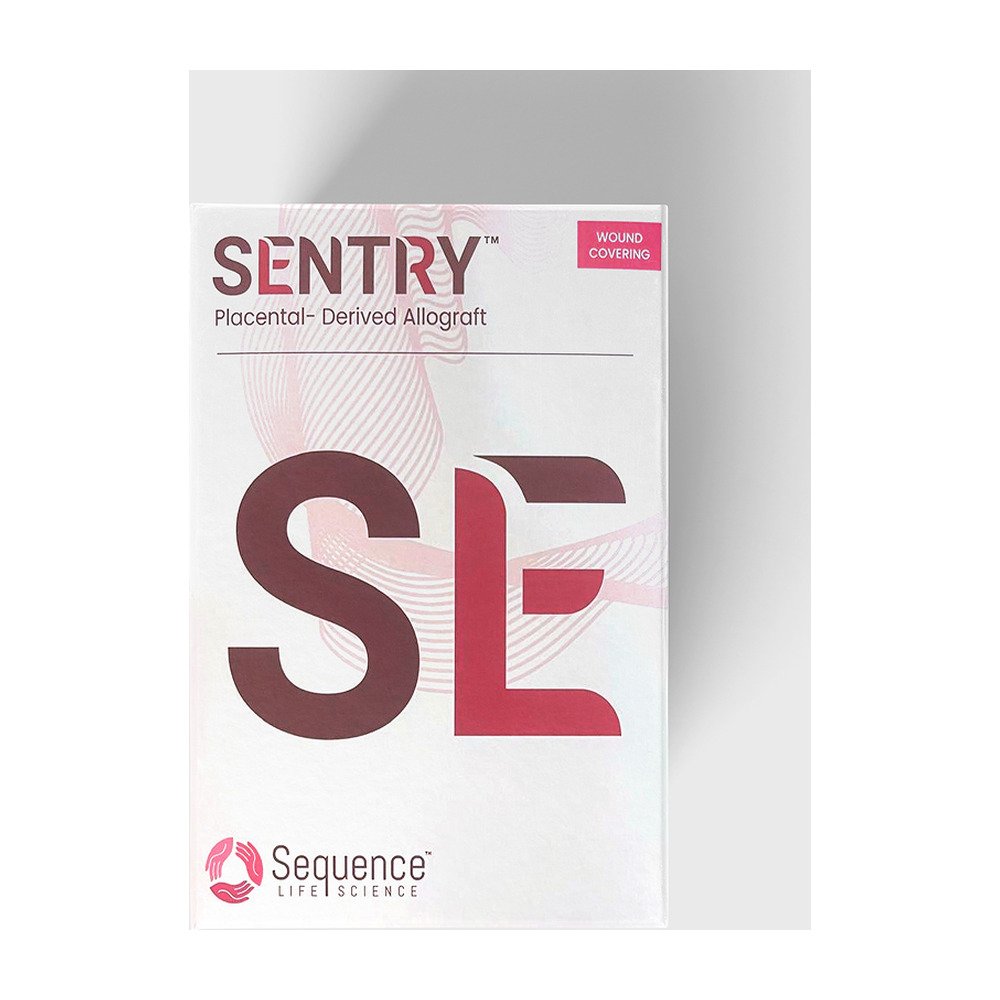 Sentry™ Matrix  (Q4348)